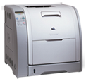 HP Color LaserJet 3700dn 3700dtn 3700n